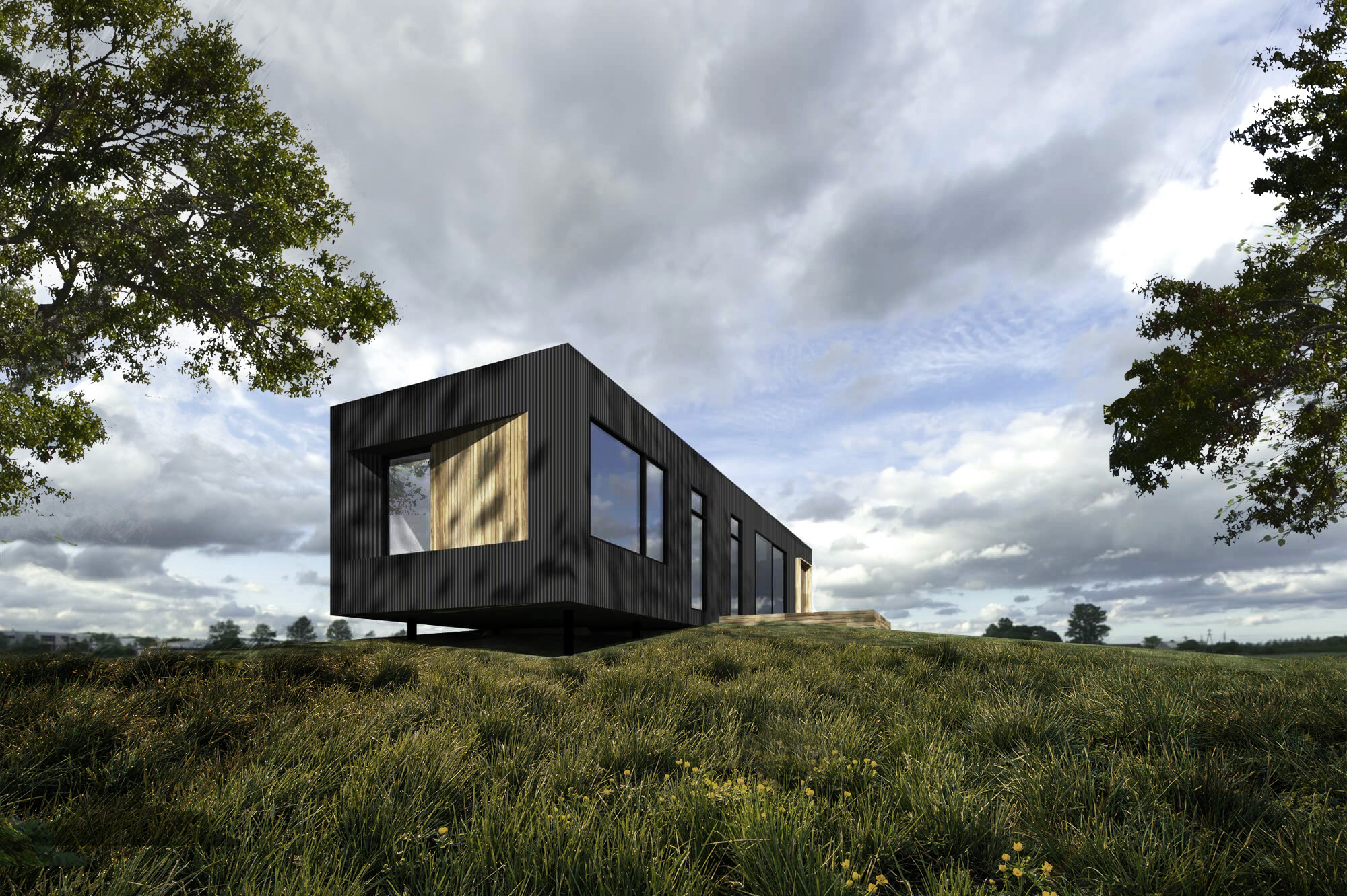 marlo 01 house design image