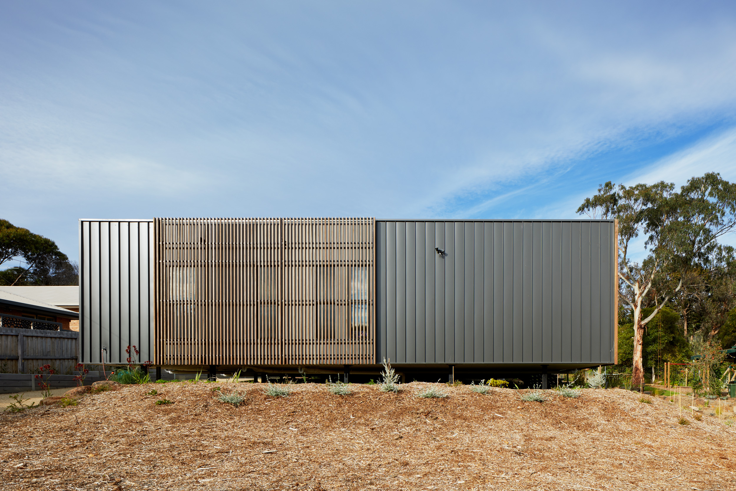 Archiblox_Angelsea_©Tatjana Plitt_1063