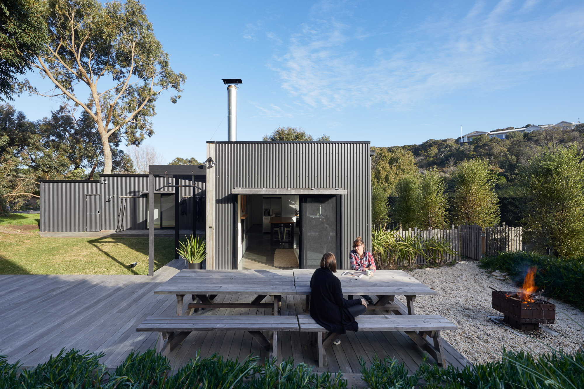 A Zero Energy Modular Home Is Not As Challenging As You Might