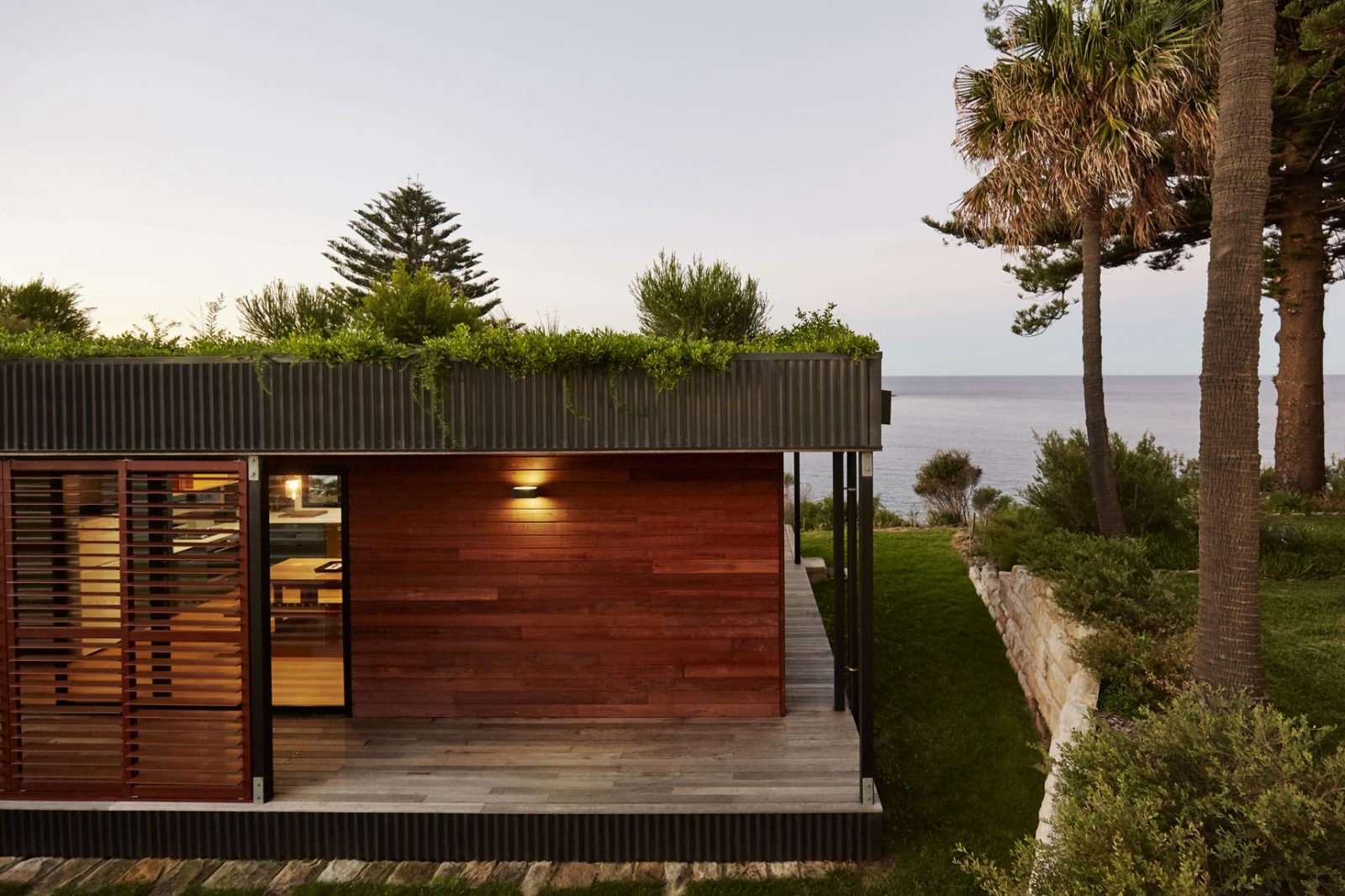 archiblox avalon front house example image2