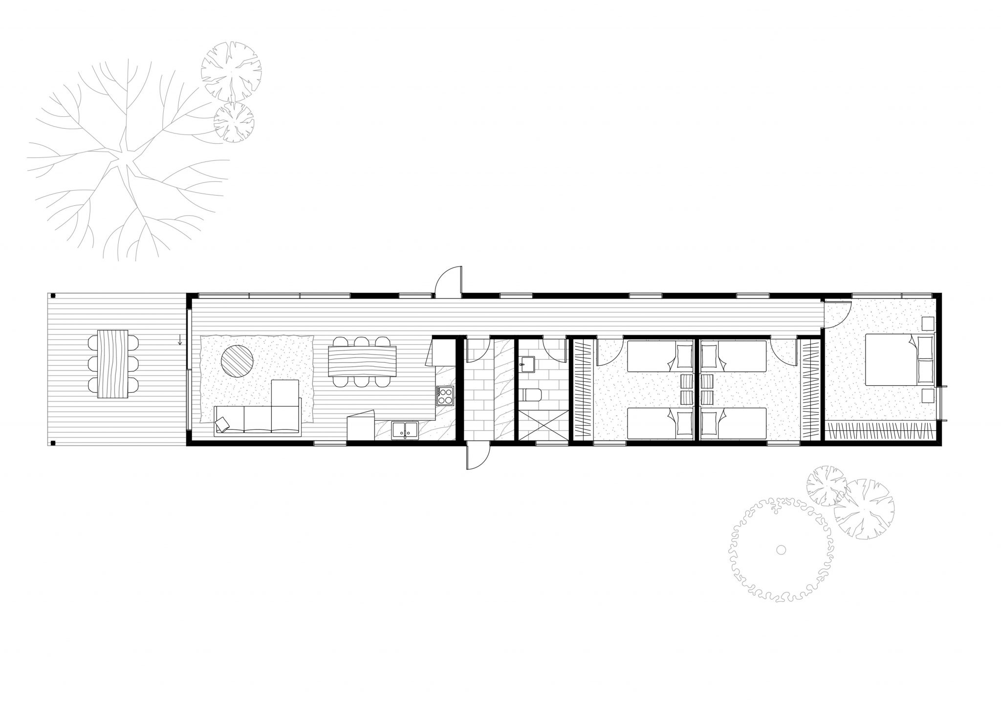 lennon floor plan image