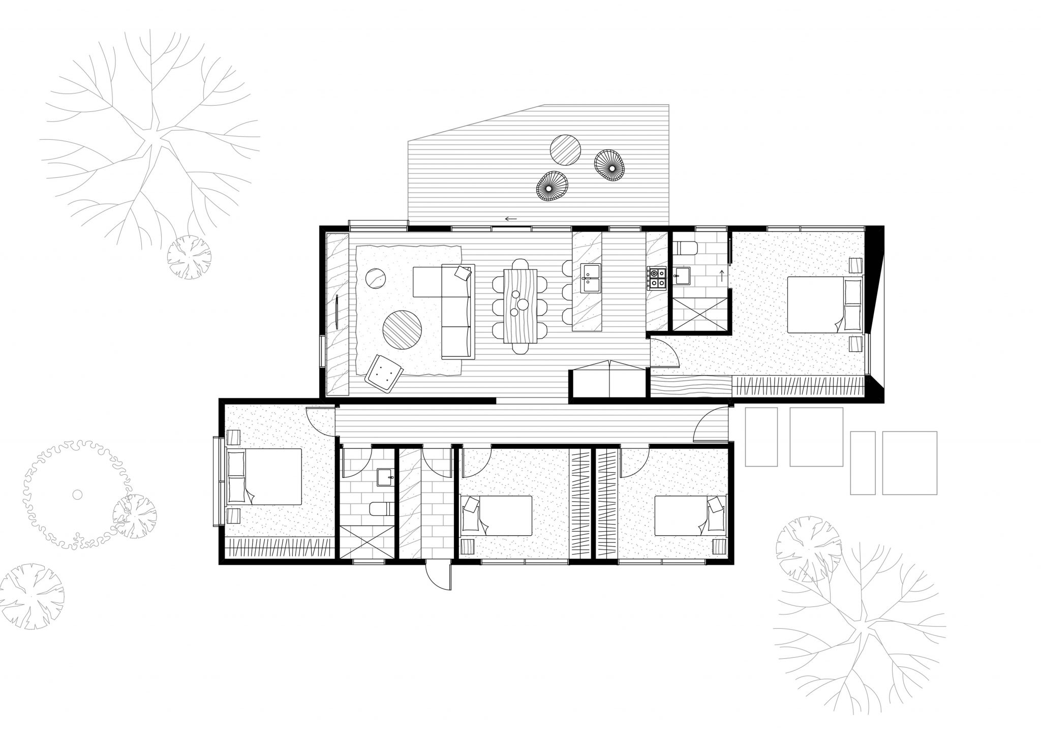 marlo floor plan favourite image