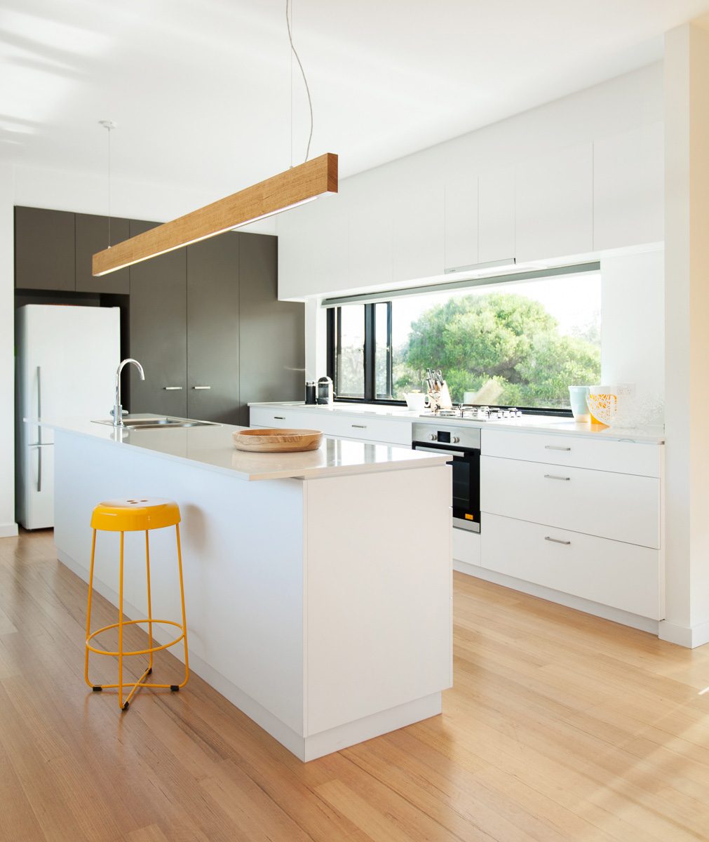 example of archiblox kitchen image