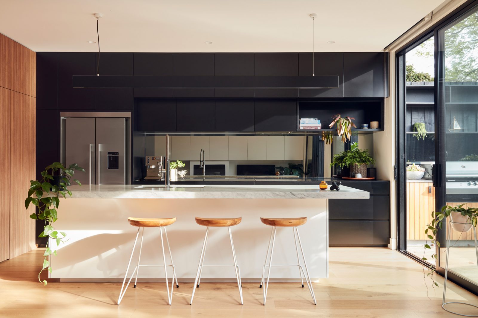 archiblox richmond kitchen example image