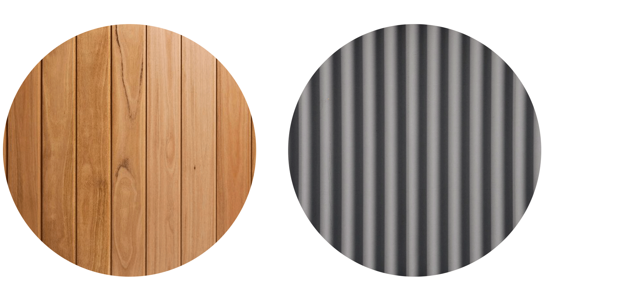 archiblox point lonsdale house cladding materials