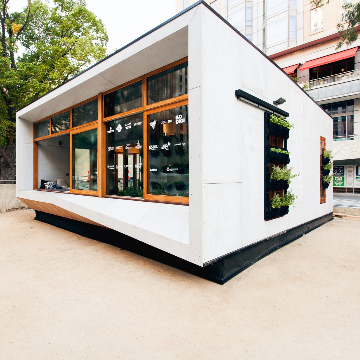 carbon positive house by archiblox external image