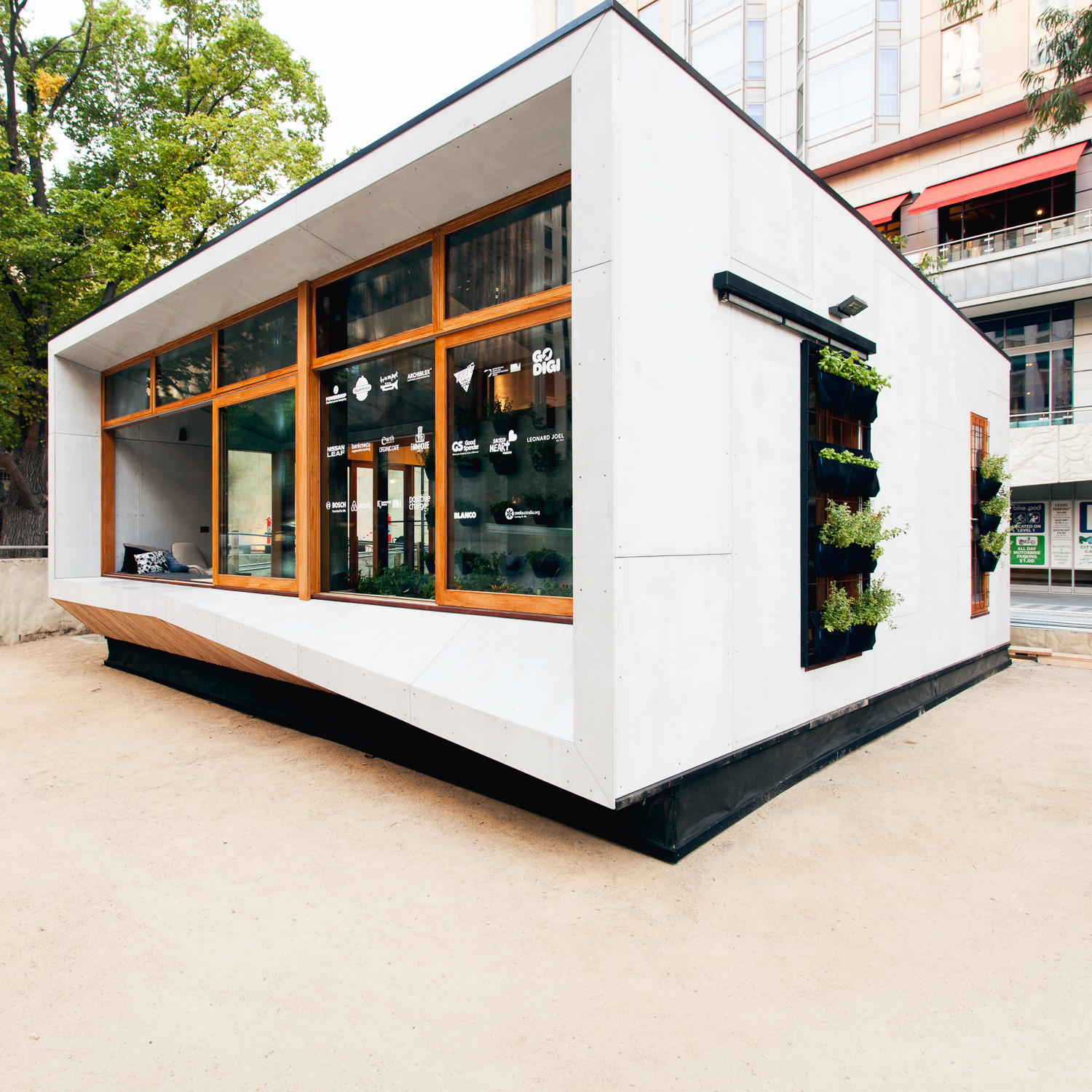 carbon positive house by archiblox external image