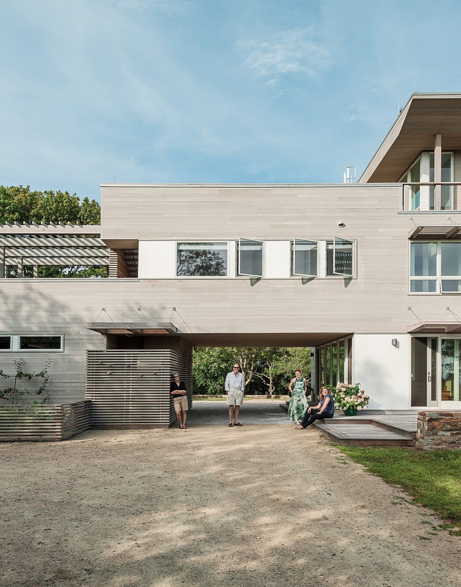 fishers island prefab image external