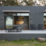 archiblox-fish-creek1