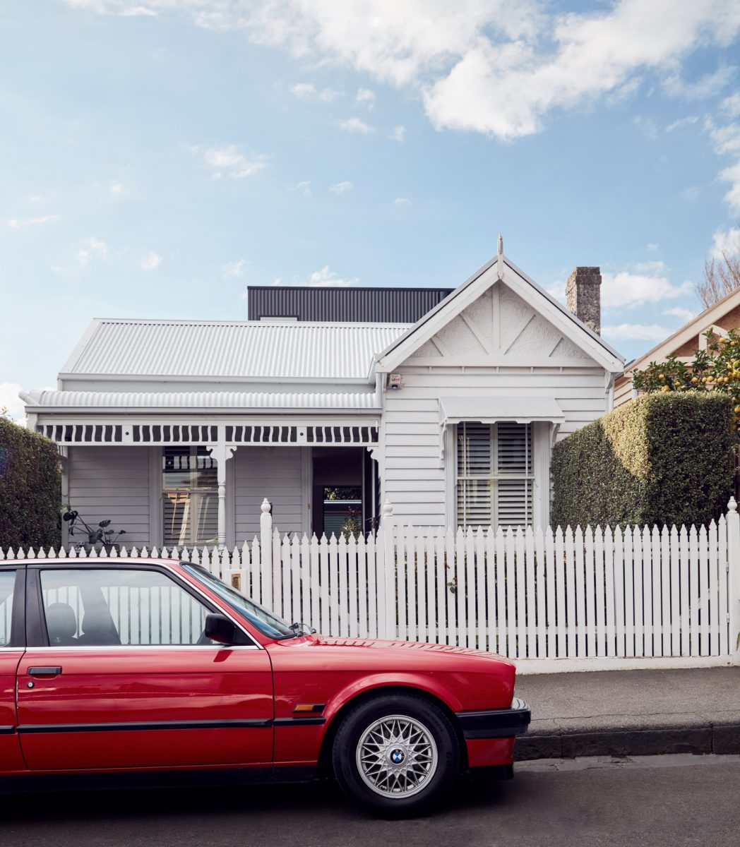 archiblox-richmond-house