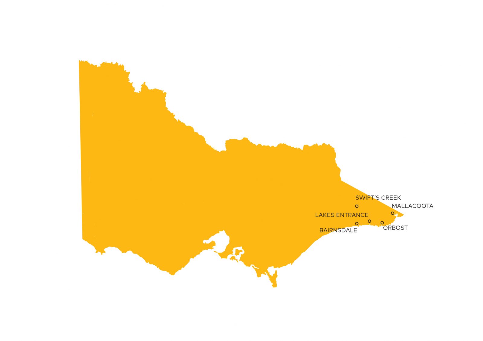schools-map