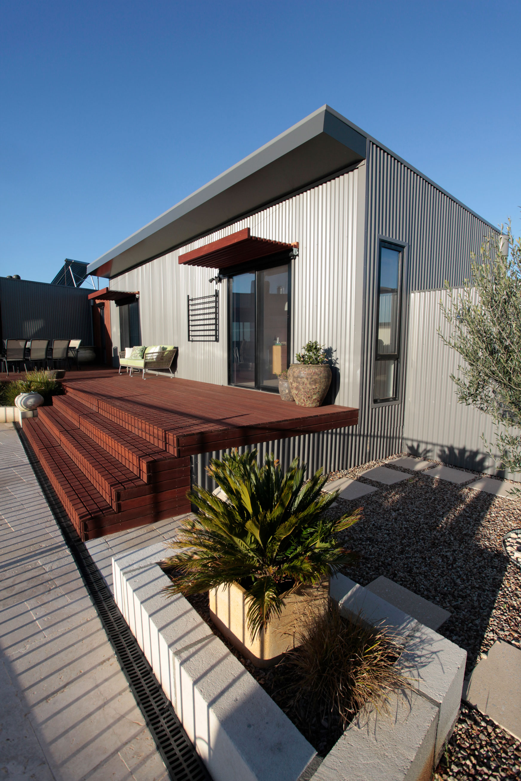 archibloxNatimukModularHome9 Archiblox