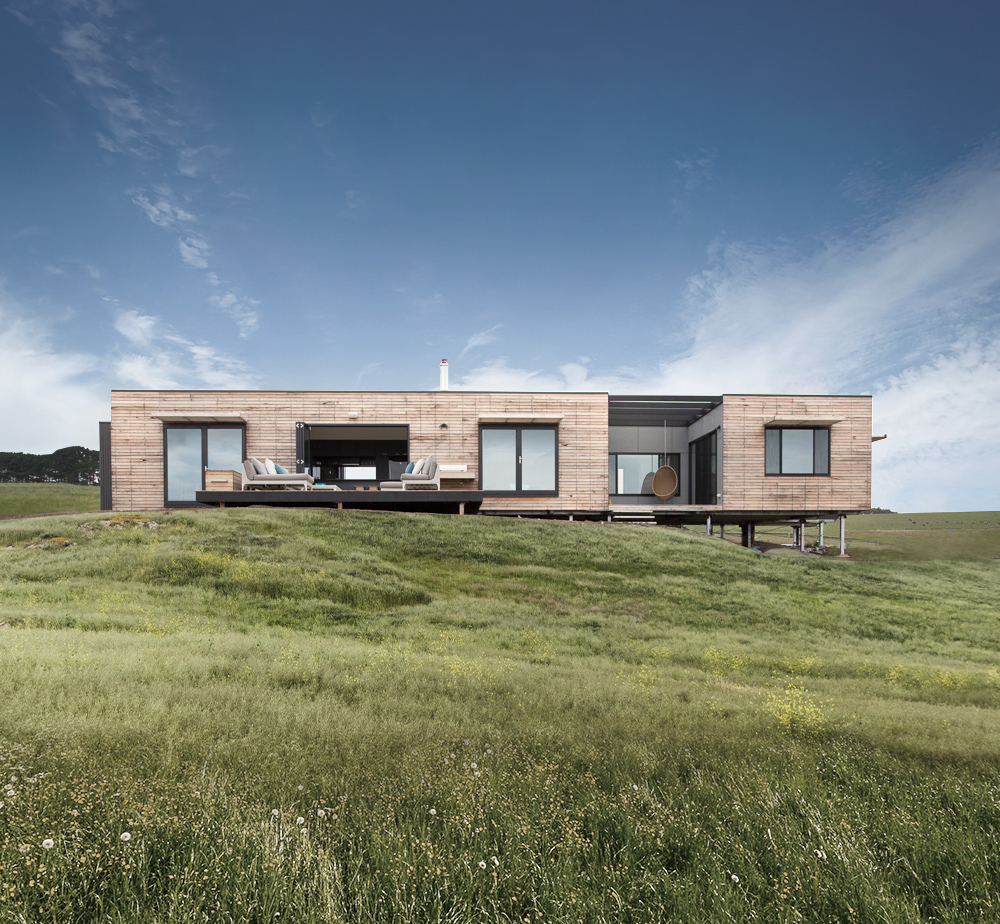 archiblox-flinders-house-II-3a