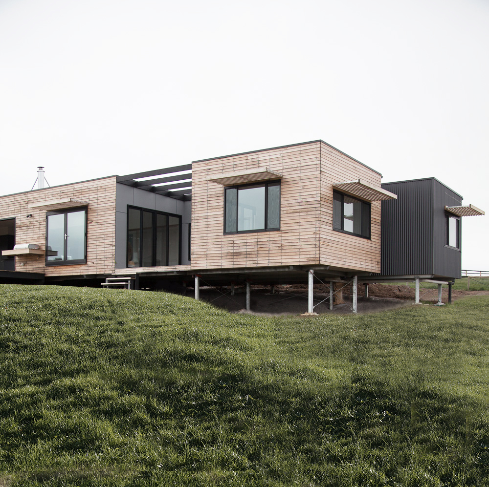 archiblox-flinders-house-II-6