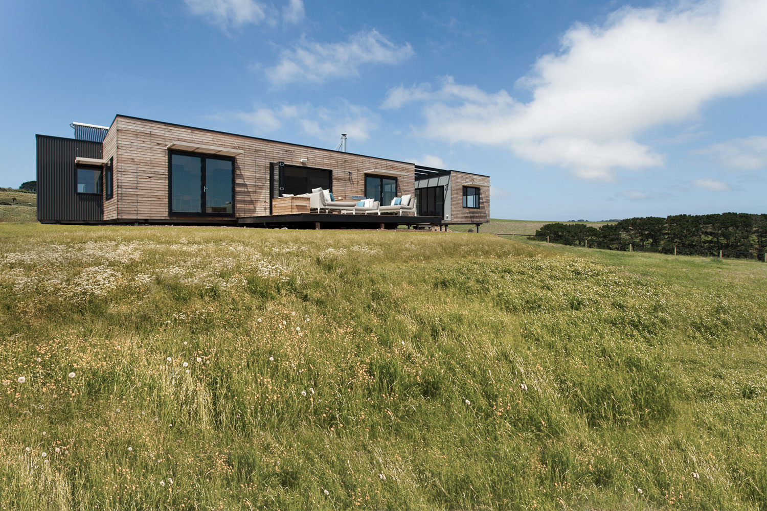 archiblox-flinders-house-II