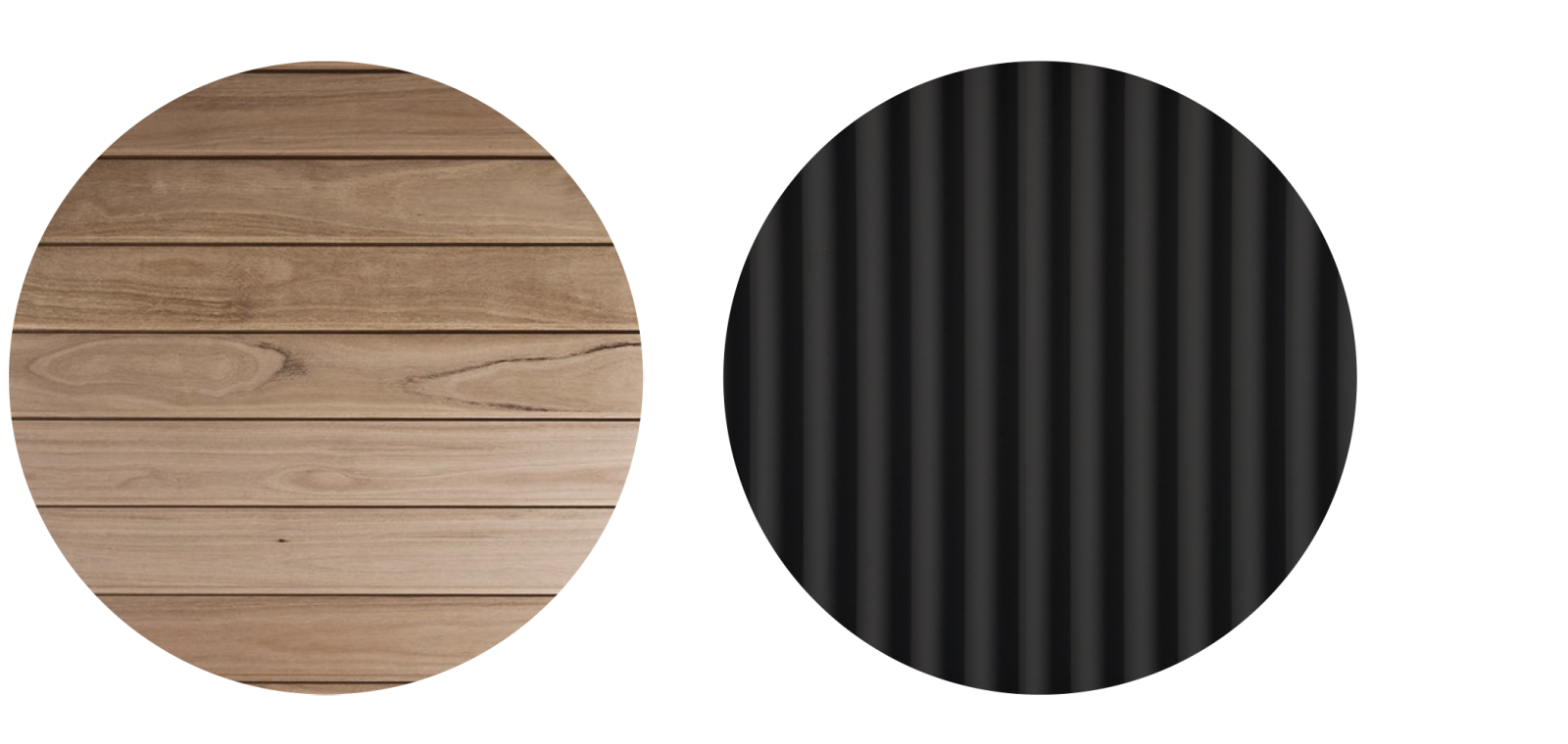 archiblox-material-swatchs-flinders