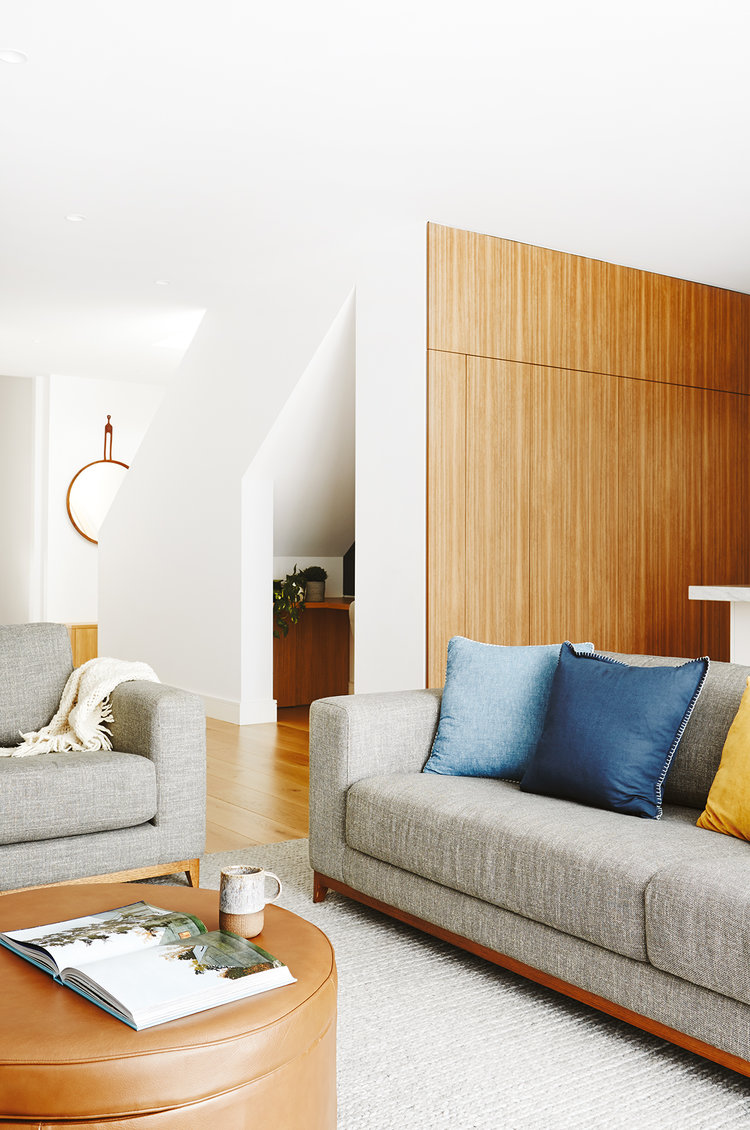 archiblox-richmond-extension-living