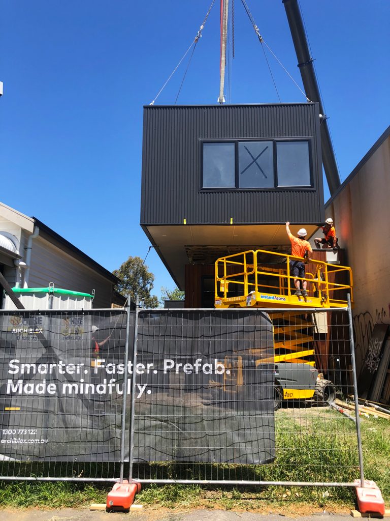 archiblox-st-kilda-house-install10