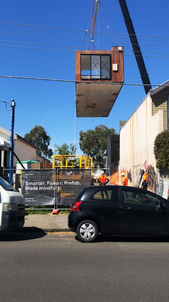 archiblox-st-kilda-house-install4