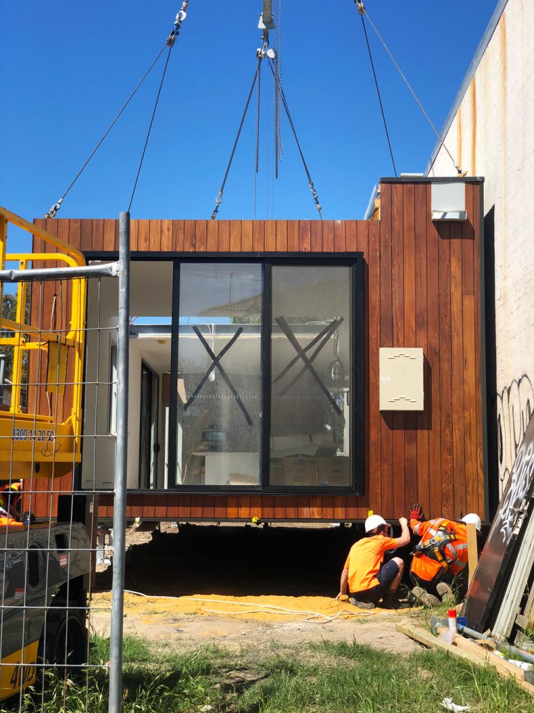 archiblox-st-kilda-house-install5