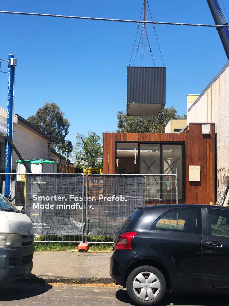 archiblox-st-kilda-house-install6