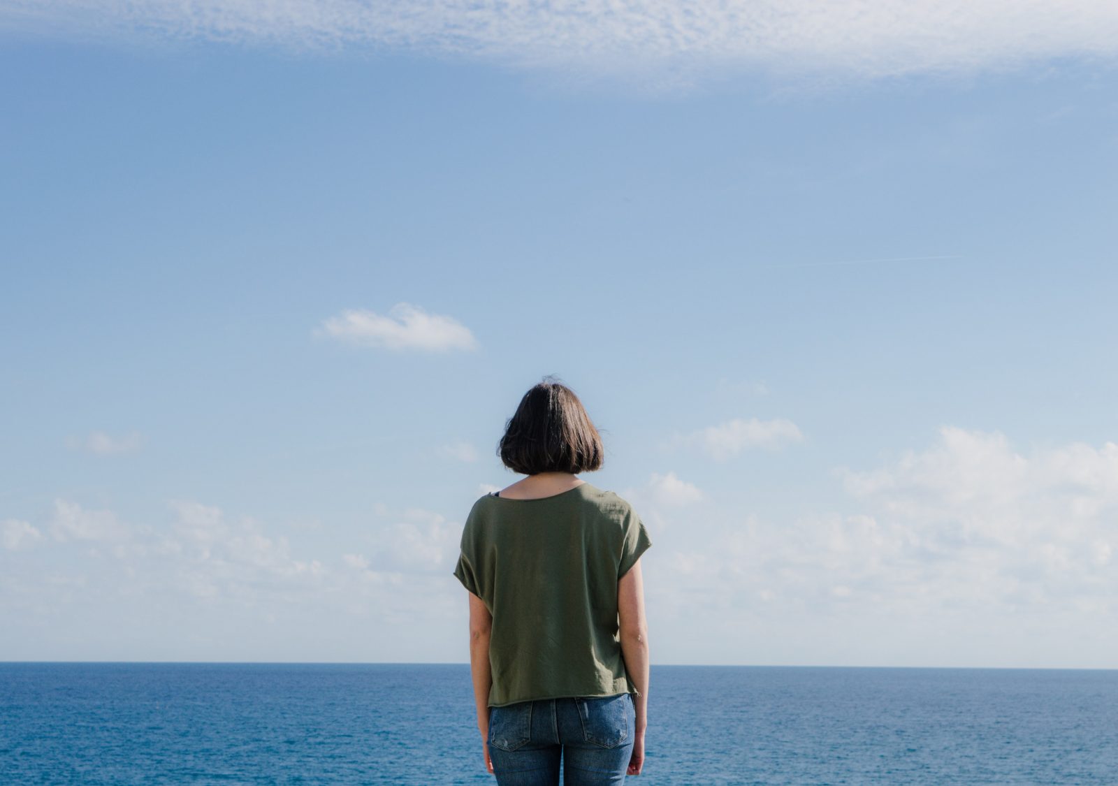 fabrizio-verrecchia-GqZEyGhyjIw-unsplash
