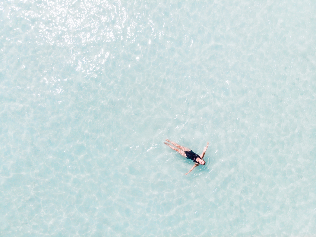 sergey-zhesterev-t461CXKazhA-unsplash