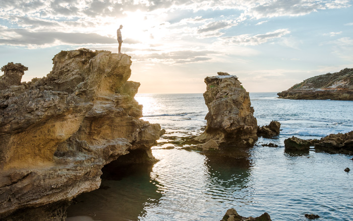 Blairgowrie-Jumping-Rock-3-of-6