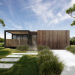 archiblox-st-pauls-sorrento-house