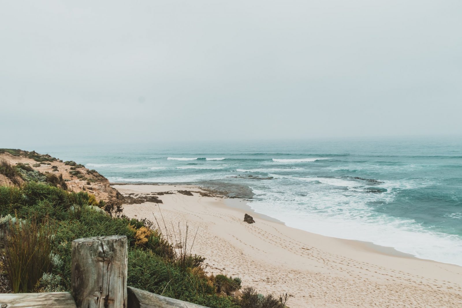 mornington-peninsula-sorrento-backbeach