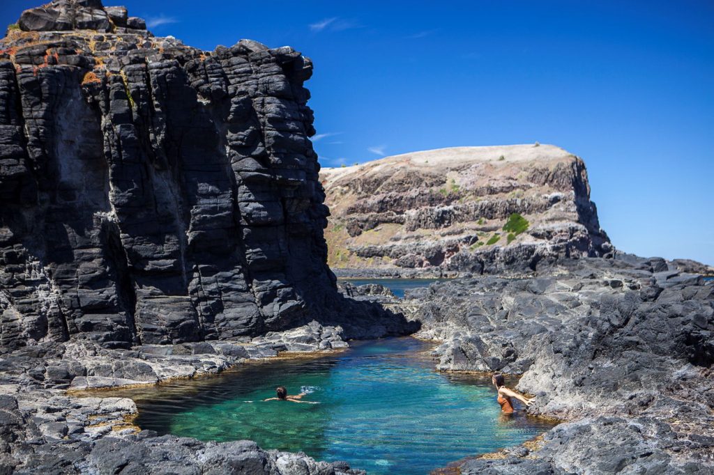 bushrangers_bay_-_vic_-_places_we_swim-2_resize | Archiblox