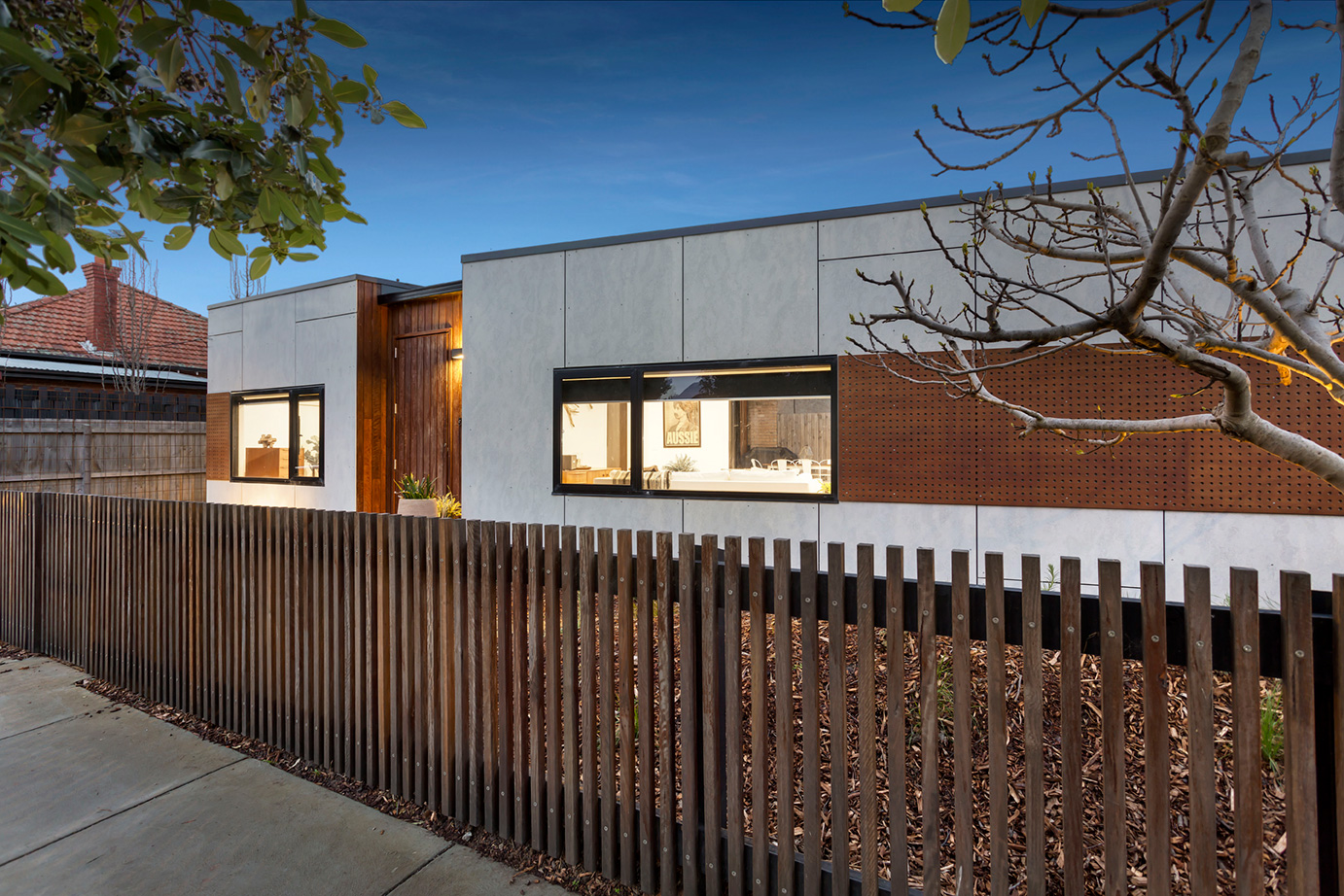 archiblox-thornbury-house-front-exterior2